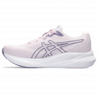 Кросівки для бігу жіночі Asics GEL-PULSE 15 Cosmos/Ash rock