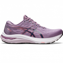 Кросівки для бігу жіночі Asics GT-2000 11 Violet quartz/Indigo blue