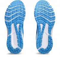 Кросівки для бігу чоловічі Asics GT-1000 12 Waterscape/French blue