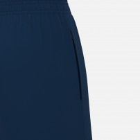 Шорти жіночі Macron AIRSTONE Темно-синій