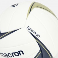 М'яч волейбольний Macron TALISMAN MINIBALL