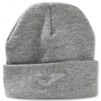 Шапка Joma WINTER HAT Темно-синий