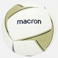 М'яч волейбольний Macron TALISMAN MINIBALL