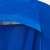 Вітровка чоловіча Macron DENALI Windbreaker Синій/Темно-синій