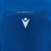 Рюкзак Macron ROOKIE MEDIUM Синій