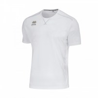 Волейбольная футболка мужская Errea EVERTON Белый