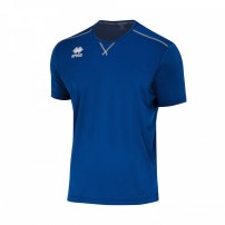 Волейбольна футболка чоловіча Errea EVERTON Синій