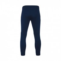 Спортивні штани чоловічі Errea FLANN Темно-синій