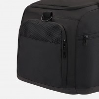 Сумка Macron FLOW Чорний