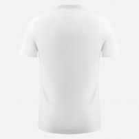 Футболка Macron GADREEL ECO Білий