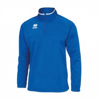 Спортивна куртка чоловіча Errea MANSEL 3.0 Синій