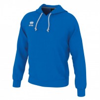 Спортивная куртка мужская Errea WARREN 3.0 Синий