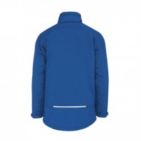 Куртка мужская Errea DNA 3.0 Синий