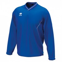 Куртка (ветровка) мужская Errea OTTAWA 3.0 Синий
