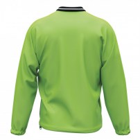 Куртка (ветровка) мужская Errea OTTAWA 3.0 Светло-зеленый