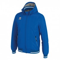Куртка мужская Errea FUJI 3.0 Синий