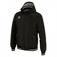 Куртка мужская Errea FUJI 3.0 Черный