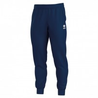 Спортивные штаны мужские Errea COOK 3.0 Темно-синий