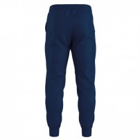 Спортивні штани чоловічі Errea COOK 3.0 Темно-синій