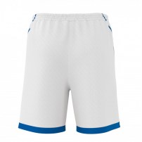 Волейбольные шорты мужские Errea TRANSFER 3.0 Белый/Синий