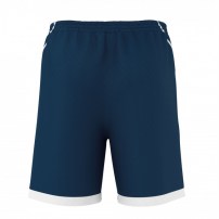 Волейбольные шорты мужские Errea TRANSFER 3.0 Темно-синий/Белый