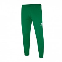 Спортивные штаны мужские Errea NEVIS 3.0 Зеленый
