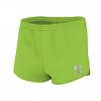 Волейбольні шорти пляжні Errea MEYER Світло-зелений