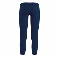 Спортивні штани жіночі Errea DALMA Темно-синій
