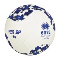 М'яч волейбольний Errea VER8P ID LIGHT Білий/Темно-синій/Синій