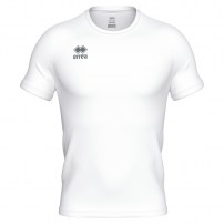 Тренувальна футболка Errea EVO Білий