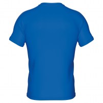 Тренувальна футболка Errea EVO Синій