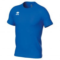 Тренувальна футболка Errea EVO Синій