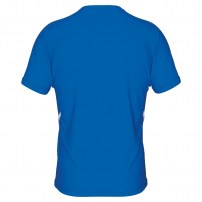 Тренувальна футболка чоловіча Errea MARVIN Синій