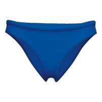 Топ для пляжного волейболу жіночий Errea CRUZ Синій