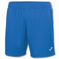 Волейбольные шорты мужские Joma TREVISO Синий