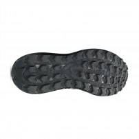 Кросівки для бігу чоловічі Asics GEL-SONOMA 8 GTX Black/Carrier grey