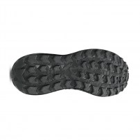 Кросівки для бігу жіночі Asics GEL-SONOMA 8 GTX Black/Carrier grey