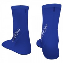 Носки для пляжного волейбола NORDIC ESSENTIALS Синий