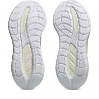 Кросівки для бігу жіночі Asics GEL-CUMULUS 28 Morganite/Pearl pink