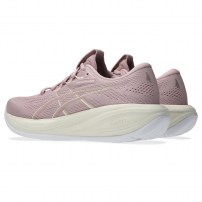 Кросівки для бігу жіночі Asics GEL-CUMULUS 28 Morganite/Pearl pink