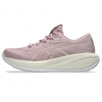 Кросівки для бігу жіночі Asics GEL-CUMULUS 28 Morganite/Pearl pink