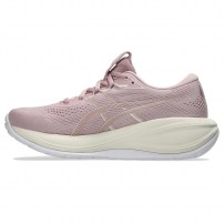 Кросівки для бігу жіночі Asics GEL-CUMULUS 28 Morganite/Pearl pink