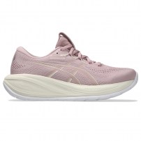 Кросівки для бігу жіночі Asics GEL-CUMULUS 28 Morganite/Pearl pink
