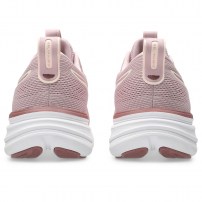 Кросівки для бігу жіночі Asics GEL-PULSE 17 Morganite/Pearl pink