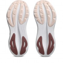 Кросівки для бігу жіночі Asics GEL-PULSE 17 Morganite/Pearl pink