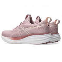 Кросівки для бігу жіночі Asics GEL-PULSE 17 Morganite/Pearl pink