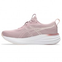 Кросівки для бігу жіночі Asics GEL-PULSE 17 Morganite/Pearl pink
