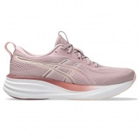 Кросівки для бігу жіночі Asics GEL-PULSE 17 Morganite/Pearl pink