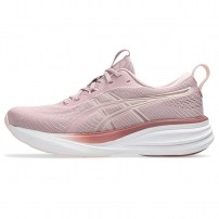 Кросівки для бігу жіночі Asics GEL-PULSE 17 Morganite/Pearl pink