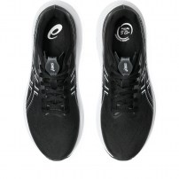 Кросівки для бігу чоловічі Asics GT-2000 14 Black/White